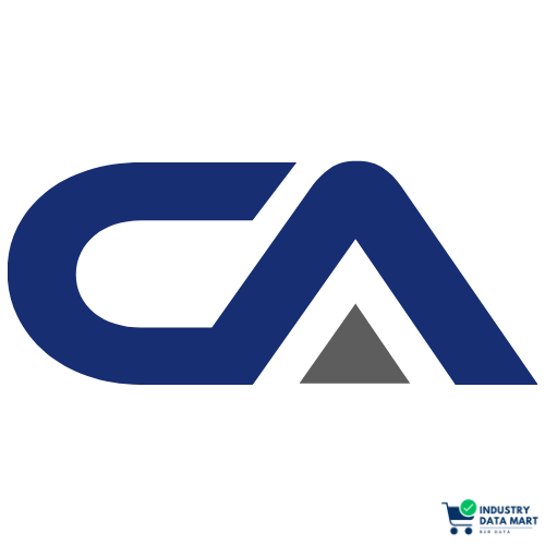 Chartered Accountant Database | Link Kart