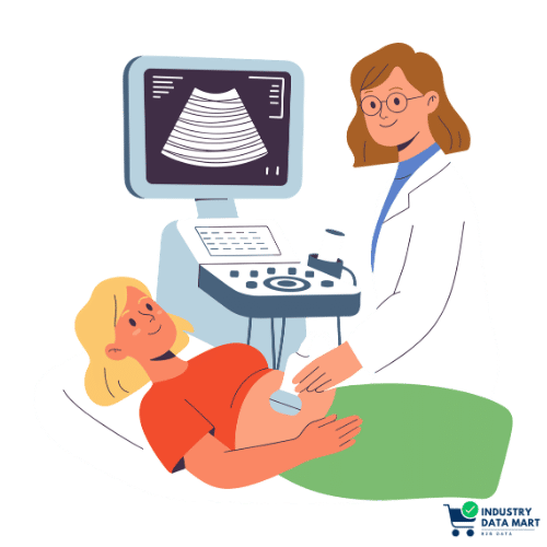 Gynecologist or Obstetrician Database | Link Kart