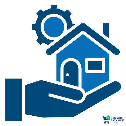 Property Dealer Database | Link Kart