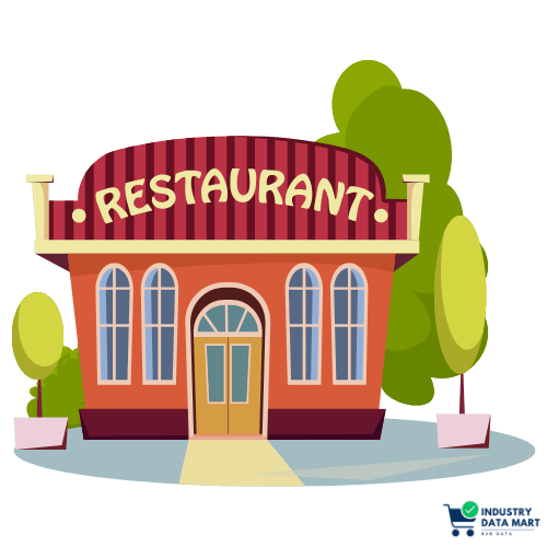 Restaurant Database | Verified B2B Leads | Link Kart