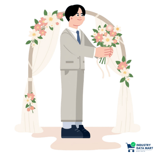 Wedding Planner Database | Link Kart